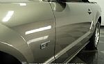 2005 Mustang GT Convertible Thumbnail 22