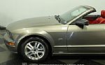 2005 Mustang GT Convertible Thumbnail 23