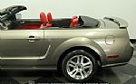 2005 Mustang GT Convertible Thumbnail 24