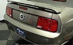 2005 Mustang GT Convertible Thumbnail 25