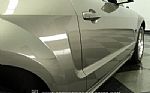 2005 Mustang GT Convertible Thumbnail 27