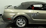 2005 Mustang GT Convertible Thumbnail 28