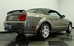 2005 Mustang GT Convertible Thumbnail 26