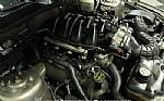 2005 Mustang GT Convertible Thumbnail 32