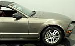 2005 Mustang GT Convertible Thumbnail 29
