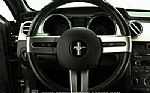 2005 Mustang GT Convertible Thumbnail 36