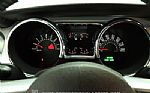 2005 Mustang GT Convertible Thumbnail 37