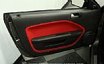 2005 Mustang GT Convertible Thumbnail 34