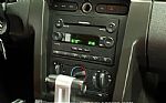 2005 Mustang GT Convertible Thumbnail 39