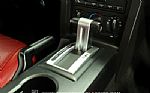2005 Mustang GT Convertible Thumbnail 40
