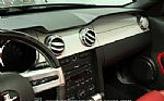 2005 Mustang GT Convertible Thumbnail 41