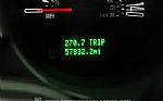 2005 Mustang GT Convertible Thumbnail 38