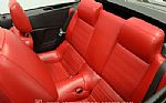 2005 Mustang GT Convertible Thumbnail 43