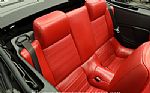 2005 Mustang GT Convertible Thumbnail 44