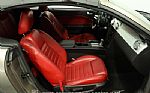 2005 Mustang GT Convertible Thumbnail 46