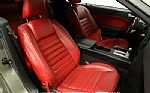 2005 Mustang GT Convertible Thumbnail 45