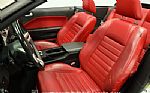 2005 Mustang GT Convertible Thumbnail 42