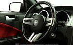 2005 Mustang GT Convertible Thumbnail 48
