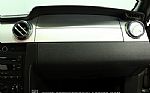 2005 Mustang GT Convertible Thumbnail 49