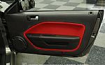 2005 Mustang GT Convertible Thumbnail 50