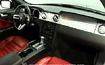 2005 Mustang GT Convertible Thumbnail 47