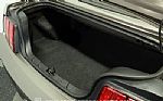 2005 Mustang GT Convertible Thumbnail 53