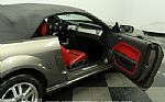 2005 Mustang GT Convertible Thumbnail 51