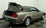 2005 Mustang GT Convertible Thumbnail 52
