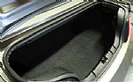 2005 Mustang GT Convertible Thumbnail 55
