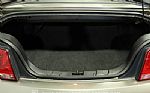 2005 Mustang GT Convertible Thumbnail 54