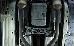 2005 Mustang GT Convertible Thumbnail 64