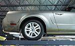 2005 Mustang GT Convertible Thumbnail 67