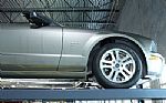 2005 Mustang GT Convertible Thumbnail 68