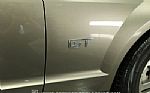 2005 Mustang GT Convertible Thumbnail 73