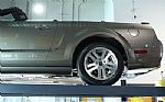 2005 Mustang GT Convertible Thumbnail 70