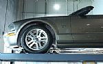 2005 Mustang GT Convertible Thumbnail 69