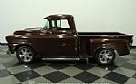 1958 Apache 3100 Thumbnail 2