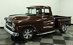 1958 Apache 3100 Thumbnail 6