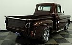 1958 Apache 3100 Thumbnail 11