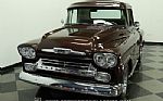 1958 Apache 3100 Thumbnail 17