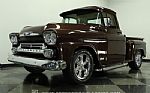 1958 Apache 3100 Thumbnail 21