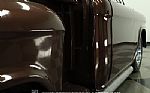 1958 Apache 3100 Thumbnail 27
