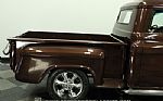 1958 Apache 3100 Thumbnail 28