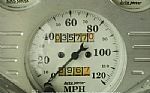 1958 Apache 3100 Thumbnail 38
