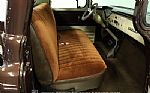 1958 Apache 3100 Thumbnail 43