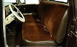 1958 Apache 3100 Thumbnail 41