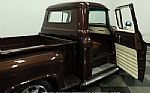 1958 Apache 3100 Thumbnail 48
