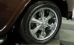 1958 Apache 3100 Thumbnail 56