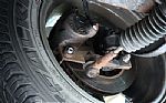 1958 Apache 3100 Thumbnail 57