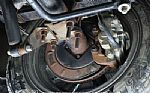 1958 Apache 3100 Thumbnail 59